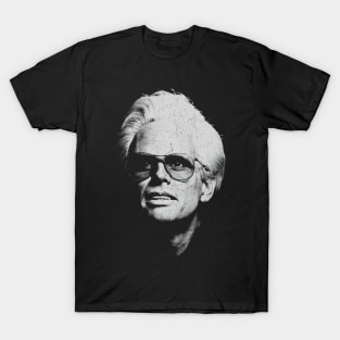 Baby Billy Vintage T-Shirt